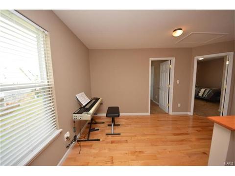 235 Spring Borough Dr, O'fallon, MO 63368 photo 15