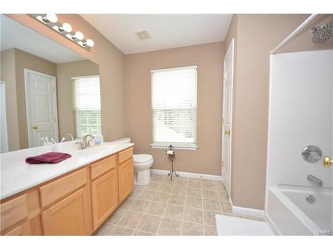 235 Spring Borough Dr, O'fallon, MO 63368 photo 17