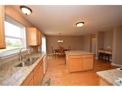 235 Spring Borough Dr, O'fallon, MO 63368 photo 9