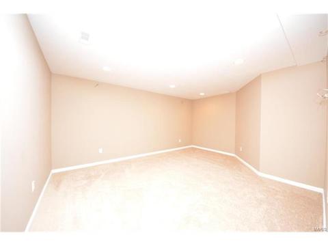 235 Spring Borough Dr, O'fallon, MO 63368 photo 24