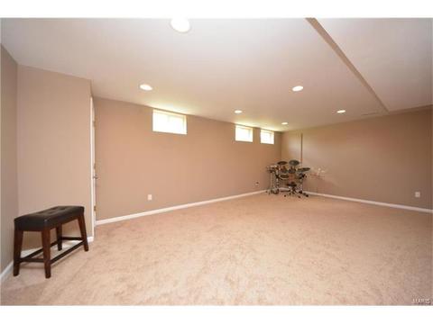 235 Spring Borough Dr, O'fallon, MO 63368 photo 22