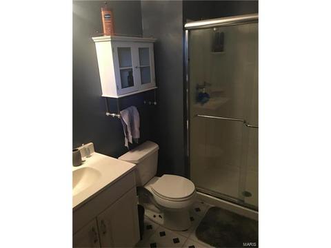 414 Sorrento Dr, Ballwin, MO 63021 photo 11