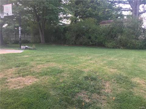 414 Sorrento Dr, Ballwin, MO 63021 photo 18