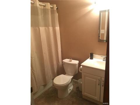 414 Sorrento Dr, Ballwin, MO 63021 photo 9