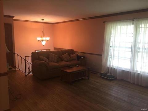 414 Sorrento Dr, Ballwin, MO 63021 photo 4