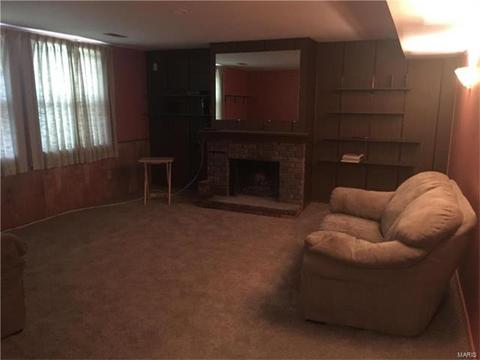 414 Sorrento Dr, Ballwin, MO 63021 photo 15