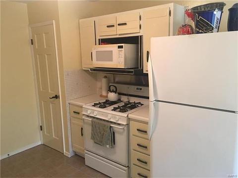 414 Sorrento Dr, Ballwin, MO 63021 photo 8