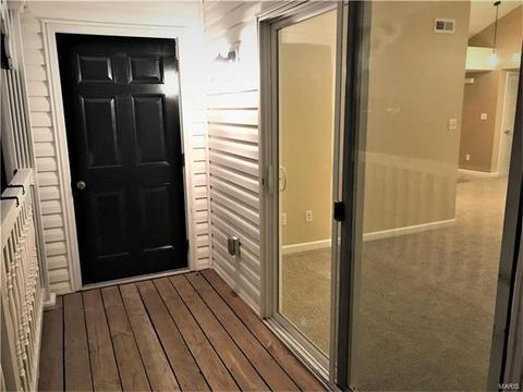 9300 Spring Creek Ln, O'fallon, MO 63368 photo 15