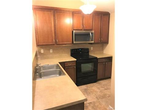 9300 Spring Creek Ln, O'fallon, MO 63368 photo 5