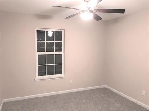 9300 Spring Creek Ln, O'fallon, MO 63368 photo 8