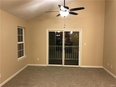 9300 Spring Creek Ln, O'fallon, MO 63368 photo 9