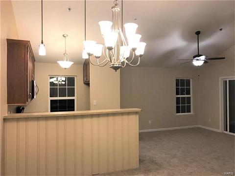 9300 Spring Creek Ln, O'fallon, MO 63368 photo 3