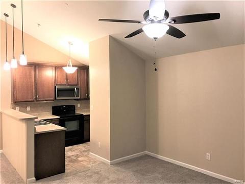 9300 Spring Creek Ln, O'fallon, MO 63368 photo 4
