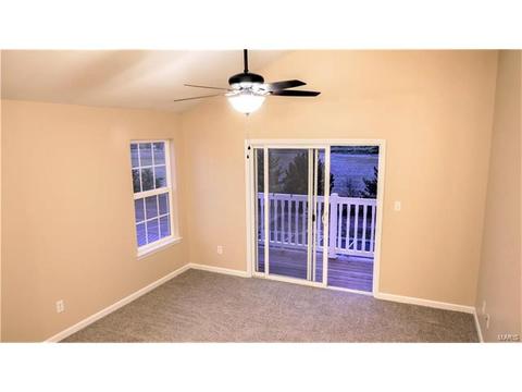 9300 Spring Creek Ln, O'fallon, MO 63368 photo 7