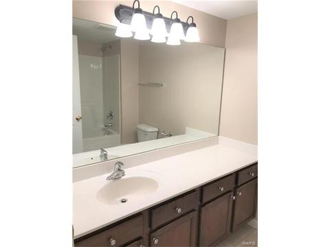 9300 Spring Creek Ln, O'fallon, MO 63368 photo 10