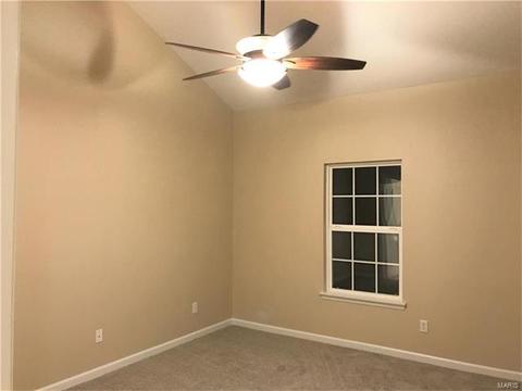 9300 Spring Creek Ln, O'fallon, MO 63368 photo 11