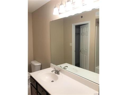 9300 Spring Creek Ln, O'fallon, MO 63368 photo 13