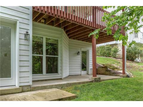 927 Timber Glen Ln, Ballwin, MO 63021 photo 49