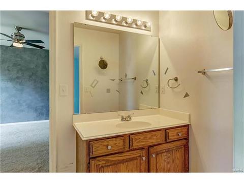 927 Timber Glen Ln, Ballwin, MO 63021 photo 35
