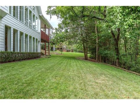 927 Timber Glen Ln, Ballwin, MO 63021 photo 54