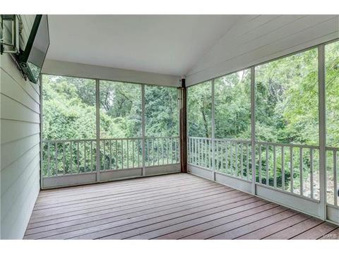 927 Timber Glen Ln, Ballwin, MO 63021 photo 19