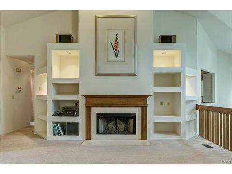 927 Timber Glen Ln, Ballwin, MO 63021 photo 6