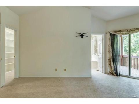 927 Timber Glen Ln, Ballwin, MO 63021 photo 26