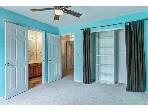 927 Timber Glen Ln, Ballwin, MO 63021 photo 34