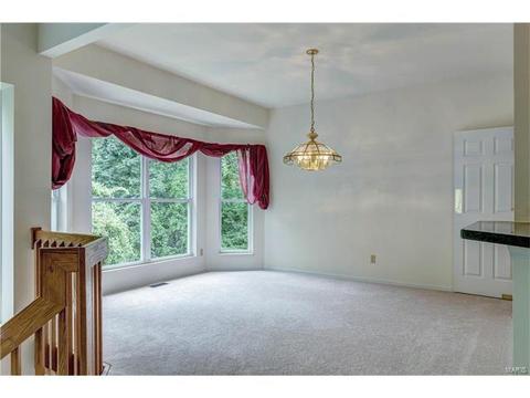 927 Timber Glen Ln, Ballwin, MO 63021 photo 10
