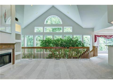 927 Timber Glen Ln, Ballwin, MO 63021 photo 8