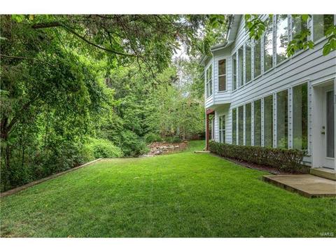 927 Timber Glen Ln, Ballwin, MO 63021 photo 51