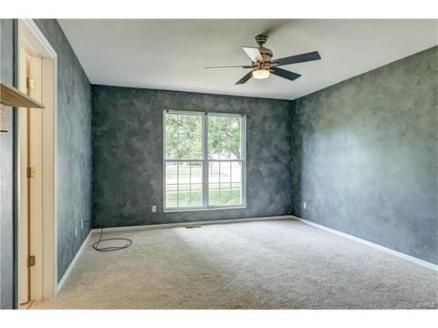 927 Timber Glen Ln, Ballwin, MO 63021 photo 36