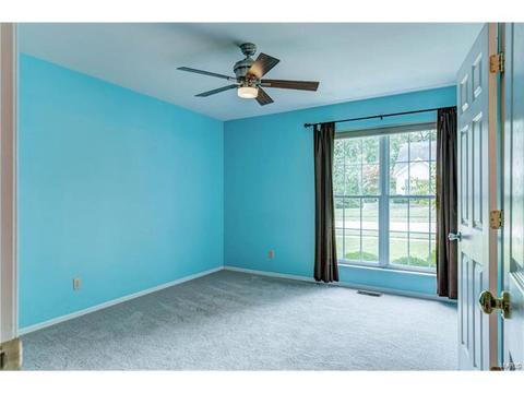 927 Timber Glen Ln, Ballwin, MO 63021 photo 33