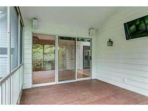 927 Timber Glen Ln, Ballwin, MO 63021 photo 20