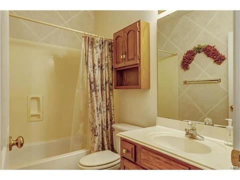 927 Timber Glen Ln, Ballwin, MO 63021 photo 48
