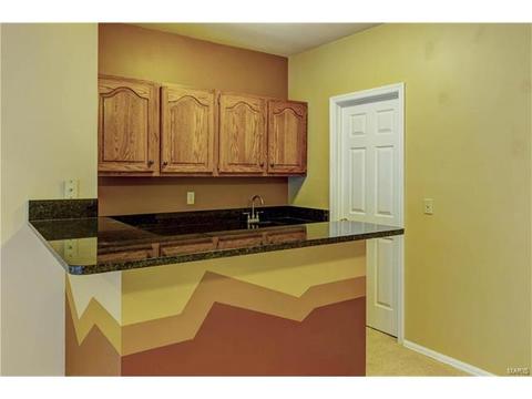 927 Timber Glen Ln, Ballwin, MO 63021 photo 43