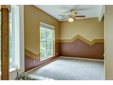 927 Timber Glen Ln, Ballwin, MO 63021 photo 44