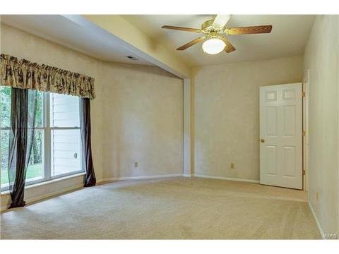 927 Timber Glen Ln, Ballwin, MO 63021 photo 47