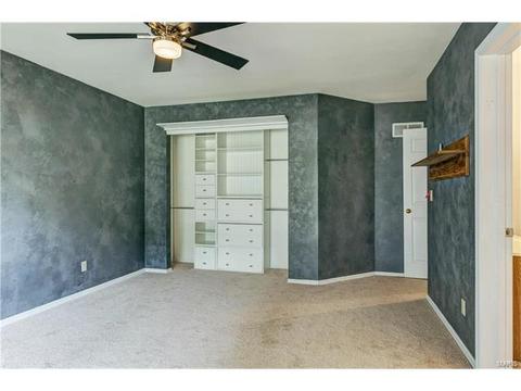 927 Timber Glen Ln, Ballwin, MO 63021 photo 37
