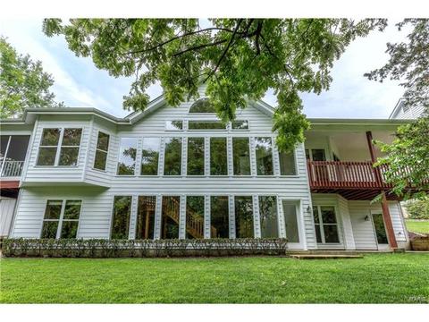 927 Timber Glen Ln, Ballwin, MO 63021 photo 52