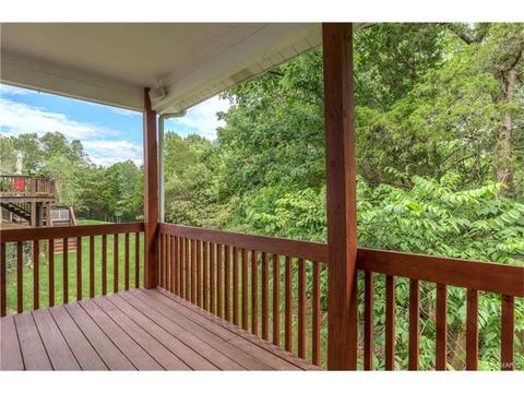 927 Timber Glen Ln, Ballwin, MO 63021 photo 28