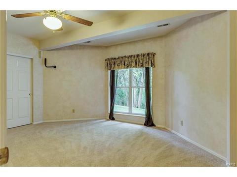 927 Timber Glen Ln, Ballwin, MO 63021 photo 46