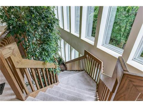 927 Timber Glen Ln, Ballwin, MO 63021 photo 38