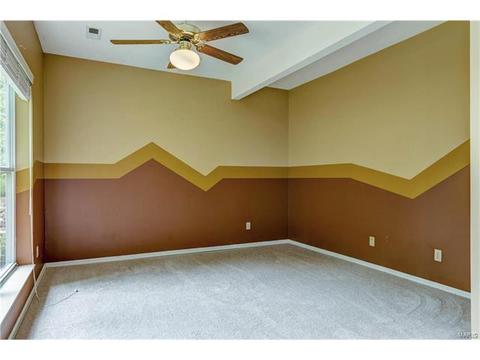 927 Timber Glen Ln, Ballwin, MO 63021 photo 45