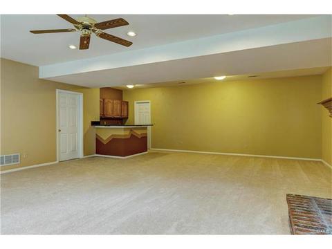 927 Timber Glen Ln, Ballwin, MO 63021 photo 42