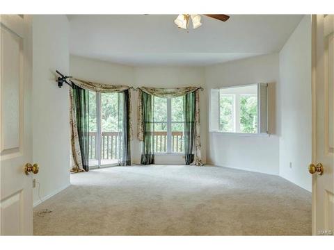 927 Timber Glen Ln, Ballwin, MO 63021 photo 23