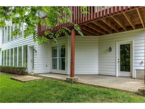 927 Timber Glen Ln, Ballwin, MO 63021 photo 50