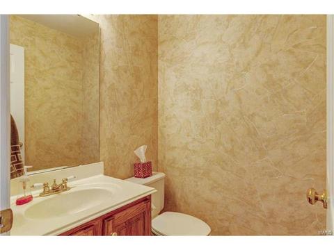 927 Timber Glen Ln, Ballwin, MO 63021 photo 21