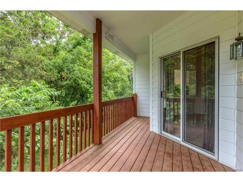 927 Timber Glen Ln, Ballwin, MO 63021 photo 29