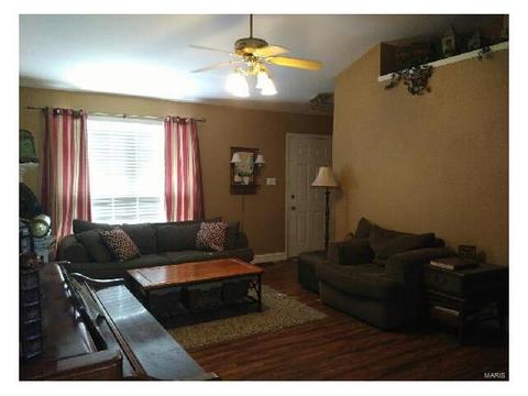 16118 Castlerea, Ellisville, MO 63021 photo 11